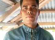 Keluarga DPO Curnak Bali Ledo Minta Penembakan JT Diusut Secara Adil