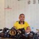 Selain Kasus Mantan Kades Nangga Mutu, Sejumlah Dugaan Korupsi Lain Sedang Ditangani Polres SBD