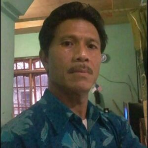 Permintaan Bantuan Desinfektan untuk Kendalikan ASF di SBD Sudah Dilayangkan ke Dinas Peternakan Provinsi NTT