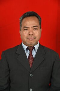 Servulus Bobo Riti Sebut, Belum Ada Keberpihakan Politik Anggaran Pemda untuk Penyiapan Calon PMI