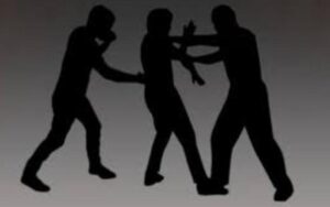 Oknum Polisi Penganiaya ODGJ di Lembata Jadi Tersangka