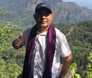 PADMA Indonesia Desak Polres Sumba Barat Daya Segera Proses Hukum Laporan Wartawan HitsIdN.com