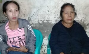 Penanganan Kasus Pencurian di Elopada Terkatung-katung, Korban Tidak Berdaya Tanpa Kepastian