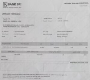 Raibnya 900 Ribu Dana PIP di Rekening Siswa SDN Wowara Terkuak, 450 Ribu Cair Misterius dan Sisanya Dikembalikan ke Pusat