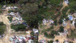 Adanya Perkampungan ilegal WNI di Malaysia Bukti Nyata Ketidakseriusan Pemda Persiapkan Calon PMI