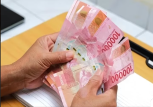 Perwakilan Orang Tua, Ketua Komite dan Kepala SDN Wowara Akan Tanya Pihak BRI Perihal Raibnya Dana PIP di Rekening Siswa