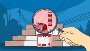 Terkait Dugaan Korupsi 2,1 Miliar Dana Hibah KONI, KOMPAK Indonesia Desak Polres Ende Segera Periksa Bupati Djafar Achmad