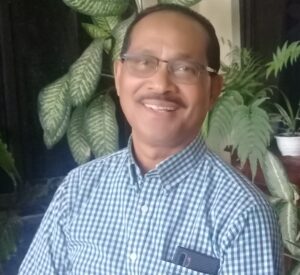 Bupati Paulus Kira, Sosok di Balik Kilau Pamor Sumba Tengah yang Kini Jadi Magnet Baru Bumi Marapu   (Bagian I)