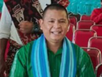 Tergugah Hati, Komunitas PKBSI Jawa Timur Galang Dana untuk Korban Puting Beliung di Kodi