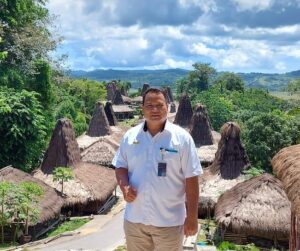 Masyarakat Jangan Segan Melapor jika Ada Pengelola RPK Jual Beras di Atas HET