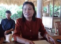 Selain Tolak Penetapan Hakim yang Dianggap Cacat Yuridis, Tim Lawyer Hotel Lele Watu Sebut Kurator Tidak Cakap Hukum