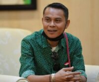 Wakil Bupati Malaka Laporkan Dua Media Berita Online ke Polda NTT