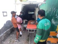 Yayasan Danielle Lembaga Kemanusiaan yang Getol Bantu Pasien Berpenyakit Langka dan Tidak Punya Biaya