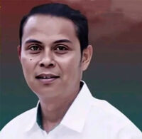 Wabup Kim Taolin Sebut, Tidak Gunakan Hak Jawab Karena Berita Terlanjur Tayang Baru Dikonfirmasi Wartawan