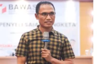 Pembabat Hutan Adat Io Kufeu di Malaka Terancam Hukuman Penjara 15 Tahun dan Denda 100 Miliar