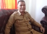 31 Kepala Keluarga Terdampak Bencana Puting Beliung di Kodi akan Dibantu Dana Stimulan