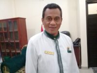 Masa Jabatan Bupati dan Wakil Bupati SBD Dipastikan Berakhir 31 Desember 2023 DPRD Diminta Siapkan Tiga Nama Calon Penjabat