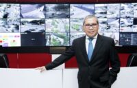 Wali Kota Makassar Hengkang dari Nasdem, Salah Satu Penyebab Karena Partai Tersebut Dukung Anies