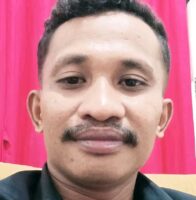 Mengenal Lebih Dekat Sosok Meltripaul, Advokat dan Pegiat Pendidikan yang Kini Meretas Perjuangan di Dunia Politik