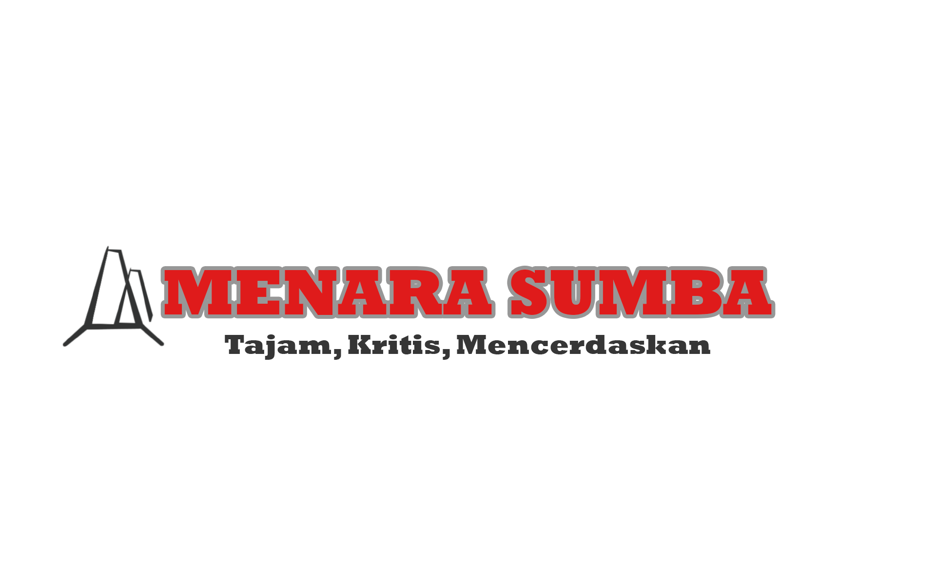 Menara sumba