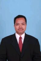 Digadang Jadi Salah Satu Balon Penjabat Bupati, sebagai PNS Karier Servulus Bobo Riti Mengaku Tidak Bisa Menolak Tugas Negara