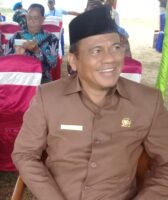 Di Tengah Sorotan Negatif, Koreksi Internal Wajib Dilakukan Polri dan Pemberitaan Media pun Harus Berimbang