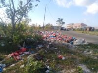 Kesadaran Warga Masih Jadi Soal Krusial dalam Penanganan Sampah di SBD