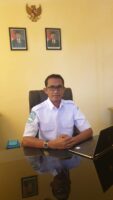 Meski Sering Terjadi Hujan Wilayah SBD Masih dalam Periode Musim Kemarau
