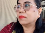 Pemda SBD Pastikan Kuota BBM Subsidi Cukup hingga Desember, Pengawasan SPBU Diperketat