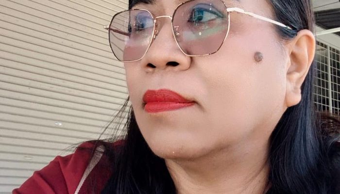 Pemda SBD Pastikan Kuota BBM Subsidi Cukup hingga Desember, Pengawasan SPBU Diperketat