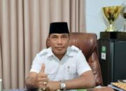 Kisah Hidup Aleks Rangga Pija (Bagian I) : Waktu Kecil Cita-Cita Jadi Pastor, Saat Kuliah Malah ingin Jadi Pengacara