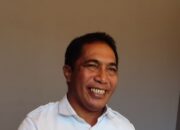 ARP Sebut, Pernyataan “Pengusaha Kuras Harta” Sangat Tidak Pantas karena MDT Sendiri Pernah Dekat dengan Kontraktor