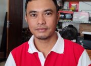 Ketua DPD PKS SBD, Abu Soembawa : Bakal Calon Harus ‘Piawai’ Bangun Komunikasi dengan DPP