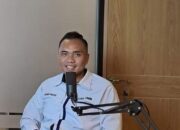 Kuasa Hukum PT JAS Sebut, Somasi Delapan Karyawan yang Telah Dirumahkan Salah Alamat