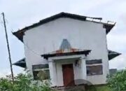 Sumba Masih Jadi Kantong Migrasi Ilegal Rentan Human Trafficking