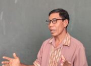 Kendati Ada Pernyataan Petinggi DPC, SK PKB SBD Disebut Belum Pasti di Tangan Siapa