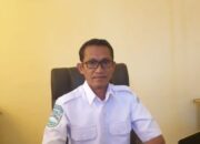 Warga Diimbau Tidak Termakan Hoaks Adanya Badai di Wilayah NTT