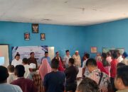 Perseteruan Dua Kubu kian Panas, YAPPI SBD Gelar Rapat Konsolidasi