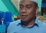 Sesalkan Pemberitaan Insiden Unjuk Rasa yang Sepihak Kubu Samsi Pua Golo Berniat Somasi Times Indonesia