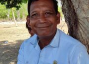 Kader Partai Perindo Siap Isi AKD di DPRD SBD dan Libatkan Pers untuk Pantau Kegiatan Dewan