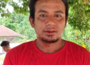 Dikeroyok di Tempat Duka Dua Gigi Yulius Dedo Ngara Tanggal