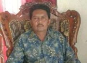 Diam-diam Ada Kader PDIP SBD Lompat Pagar Dukung Paslon Lain, Salah Satunya Andreas Jaka Mere