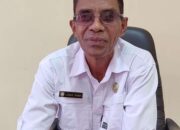 Dampak Penegakan Disiplin ASN di SBD Mulai Kelihatan