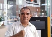 Apresiasi Pers dan Korsup KPK, KOMPAK Indonesia Imbau Publik Kawal Komitmen Presiden Prabowo Subianto Tindak Tegas Korupsi