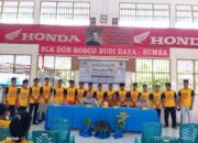 Keterampilan Kelistrikan adalah Keahlian yang Sangat Dibutuhkan dalam Kehidupan Modern