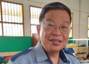 Direktur BLK Don Bosco Harap Pelatihan Instalasi Listrik bisa Tingkatkan SDM di Pulau Sumba