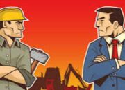 Pernyataan Mantan Bupati MDT yang Sebut Pengusaha Besar Kuras Harta di SBD Disesalkan Sejumlah Pihak