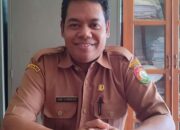 Bincang Ringan bersama Kabag Pengadaan Barang dan Jasa, Kuak Cara Kerja Pengelola LPSE di Kabupaten SBD