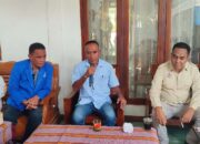 Langkah Hukum Paket Rakyat untuk Kepentingan dan Hak Politik Masyarakat SBD