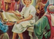 Keluarga Kudus Nazaret